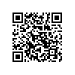 P51-750-S-A-P-5V-000-000 QRCode