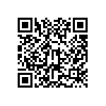 P51-750-S-AA-D-20MA-000-000 QRCode