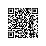 P51-750-S-AA-D-4-5OVP-000-000 QRCode