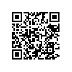 P51-750-S-AA-M12-4-5OVP-000-000 QRCode