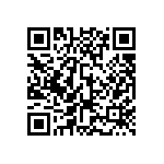 P51-750-S-AA-MD-4-5OVP-000-000 QRCode