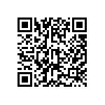 P51-750-S-AD-D-4-5OVP-000-000 QRCode