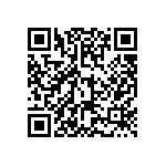 P51-750-S-AD-I12-5V-000-000 QRCode