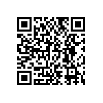 P51-750-S-AD-I36-5V-000-000 QRCode