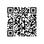 P51-750-S-AD-MD-4-5OVP-000-000 QRCode