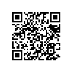 P51-750-S-AD-MD-5V-000-000 QRCode