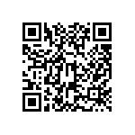 P51-750-S-AD-P-20MA-000-000 QRCode