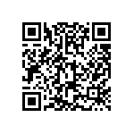 P51-750-S-AF-I36-5V-000-000 QRCode