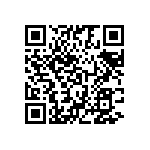 P51-750-S-AF-MD-5V-000-000 QRCode