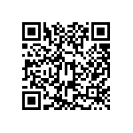 P51-750-S-AF-P-20MA-000-000 QRCode