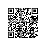 P51-750-S-B-MD-4-5OVP-000-000 QRCode