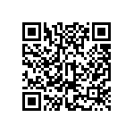 P51-750-S-B-MD-5V-000-000 QRCode