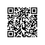 P51-750-S-B-P-4-5V-000-000 QRCode