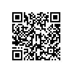 P51-750-S-C-MD-20MA-000-000 QRCode