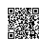 P51-750-S-C-MD-4-5V-000-000 QRCode