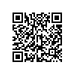 P51-750-S-C-MD-5V-000-000 QRCode