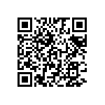 P51-750-S-D-I12-20MA-000-000 QRCode