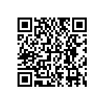 P51-750-S-D-I12-4-5V-000-000 QRCode