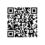 P51-750-S-D-M12-20MA-000-000 QRCode