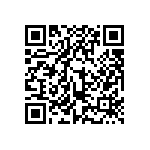 P51-750-S-E-D-20MA-000-000 QRCode