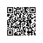 P51-750-S-E-I36-20MA-000-000 QRCode