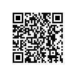 P51-750-S-E-MD-4-5OVP-000-000 QRCode