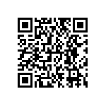 P51-750-S-F-I12-20MA-000-000 QRCode