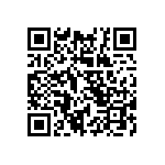 P51-750-S-F-I12-4-5V-000-000 QRCode