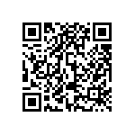 P51-750-S-F-I12-5V-000-000 QRCode