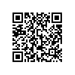 P51-750-S-F-I36-4-5V-000-000 QRCode