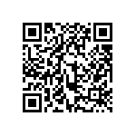 P51-750-S-F-P-20MA-000-000 QRCode