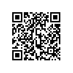 P51-750-S-F-P-4-5V-000-000 QRCode