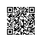 P51-750-S-G-D-20MA-000-000 QRCode