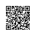 P51-750-S-G-D-4-5OVP-000-000 QRCode