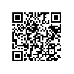 P51-750-S-G-I12-20MA-000-000 QRCode
