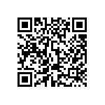 P51-750-S-G-I12-4-5OVP-000-000 QRCode