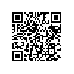 P51-750-S-G-M12-20MA-000-000 QRCode