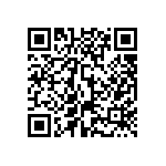 P51-750-S-G-M12-4-5OVP-000-000 QRCode