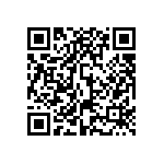 P51-750-S-G-M12-5V-000-000 QRCode