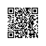 P51-750-S-G-MD-4-5OVP-000-000 QRCode