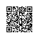 P51-750-S-H-D-5V-000-000 QRCode