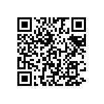 P51-750-S-H-M12-20MA-000-000 QRCode