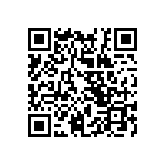 P51-750-S-H-M12-4-5OVP-000-000 QRCode