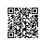 P51-750-S-H-M12-4-5V-000-000 QRCode