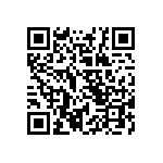 P51-750-S-I-I12-20MA-000-000 QRCode