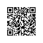 P51-750-S-I-I12-4-5OVP-000-000 QRCode