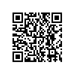 P51-750-S-I-M12-20MA-000-000 QRCode