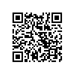 P51-750-S-I-M12-4-5OVP-000-000 QRCode