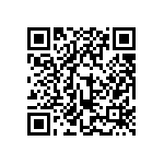 P51-750-S-J-D-20MA-000-000 QRCode