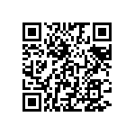 P51-750-S-J-I12-20MA-000-000 QRCode